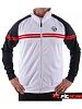 Pnsk mikina Sergio Tacchini Pnsk mikina Sergio Tacchini - kliknte pro vt nhled